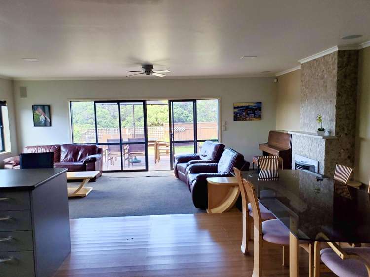 17 Pacific Road Waihi Beach_9