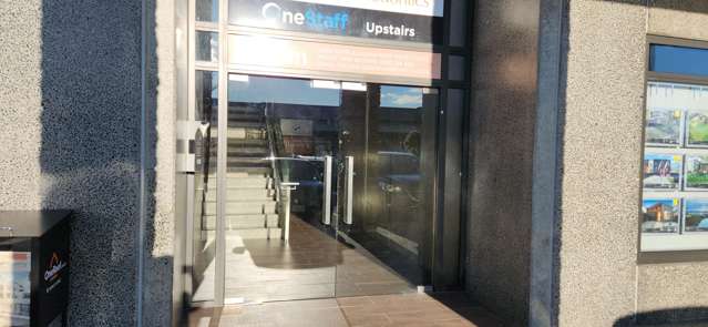 B15/75 Hingaia Road Karaka_2