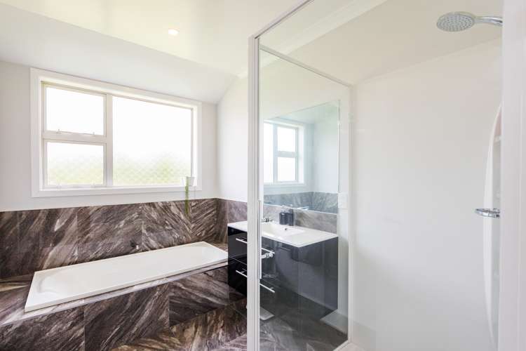 21 Pukeko Road Bunnythorpe_22