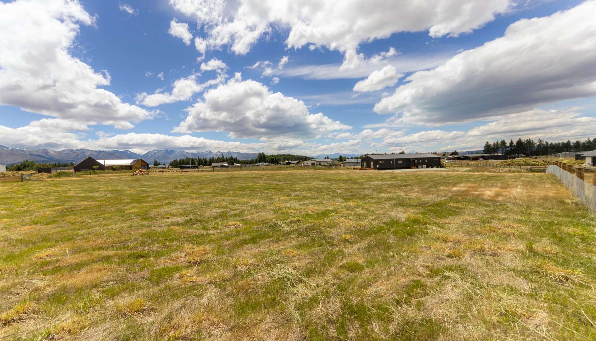 13 Tussock Crescent Twizel_0