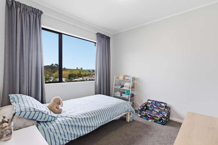 53B Meander Drive Welcome Bay_6