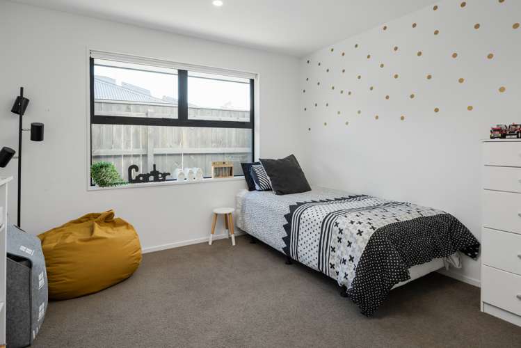 28 Grigg Drive Witherlea_17