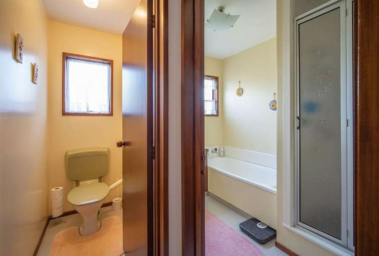 9 Iona Place Sockburn_12