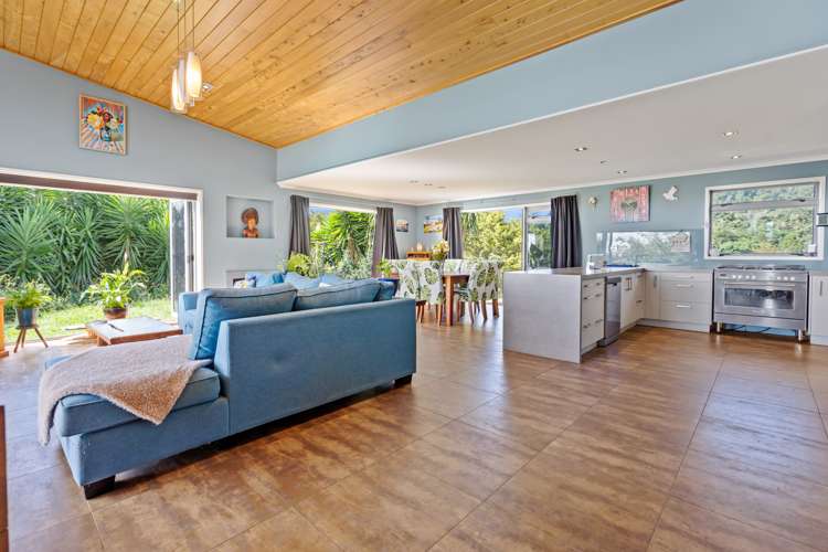 346 Kirikopuni Road Pakotai_9