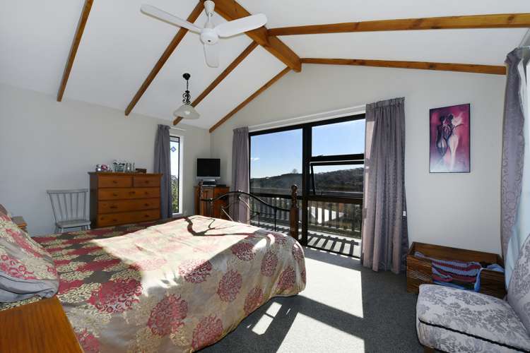 18 Newman Drive Enner Glynn_8