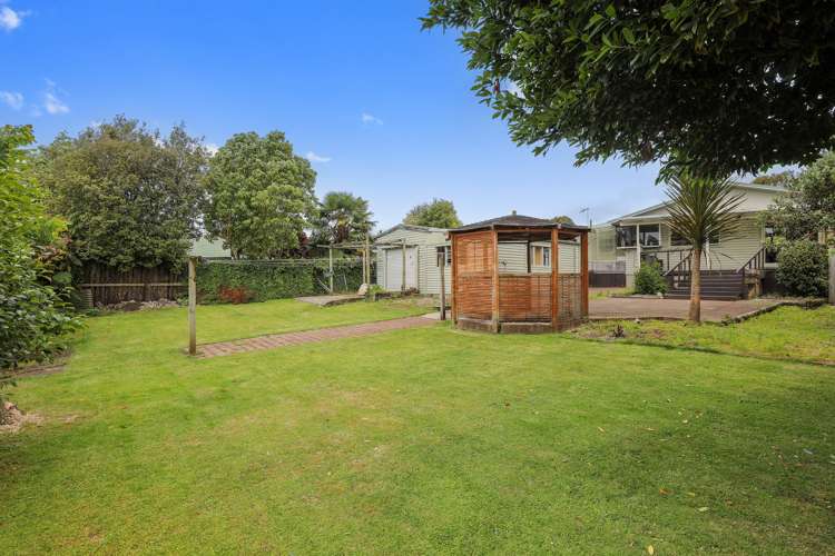 361 Sunset Road Westbrook_18