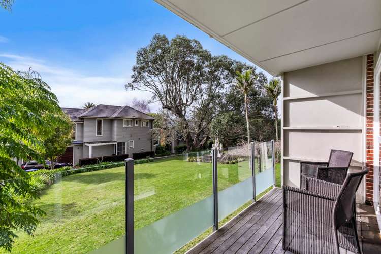 1/29 Hamilton Road Herne Bay_19