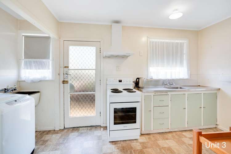 1-6/12 Nixon Street Hamilton East_10