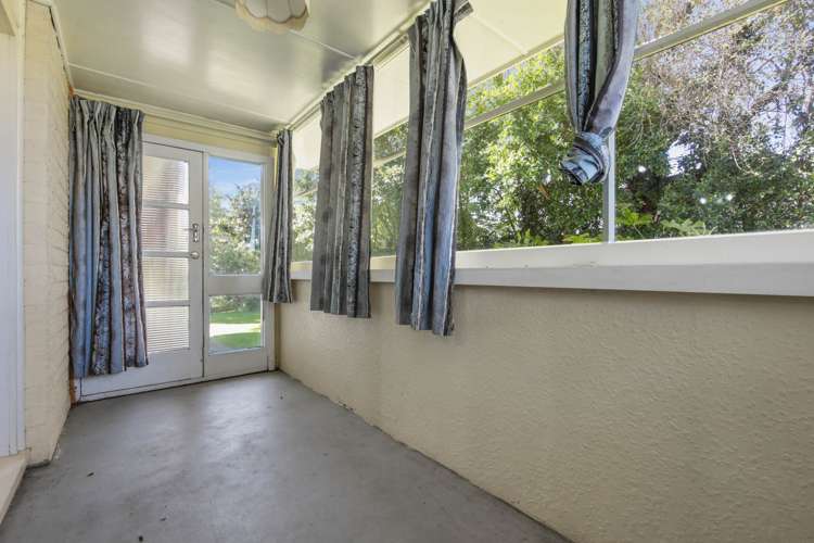 6 Mill Stream Lane Mayfield_9