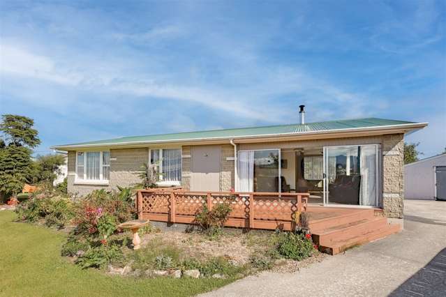 47 Lyndhurst Street Westport_2