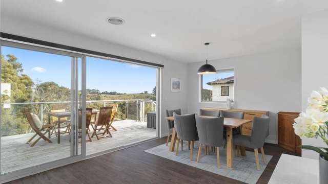 27 Te Makuru Lane 1716_4