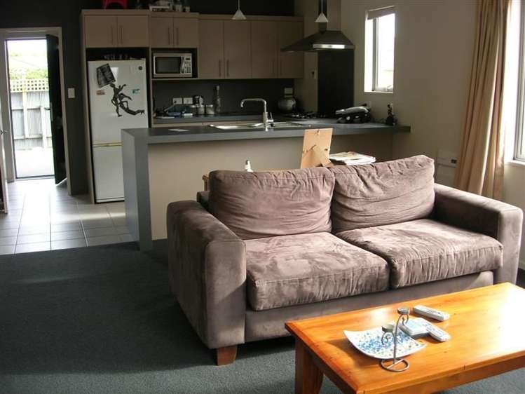 B/212 Lincoln Road Addington_1