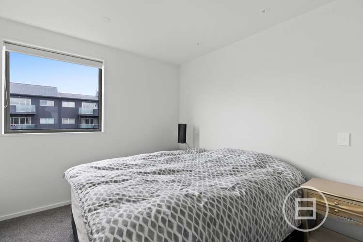 10/236 Salisbury Street Christchurch Central_7
