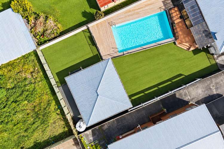 13 Peachgrove Road Te Atatu Peninsula_29