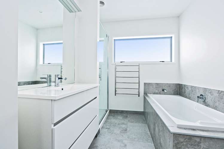 103 King Street Taradale_11