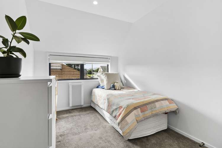 426a Broadway Miramar_8