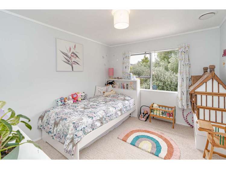 83 Rangitane Loop Road Kerikeri_15