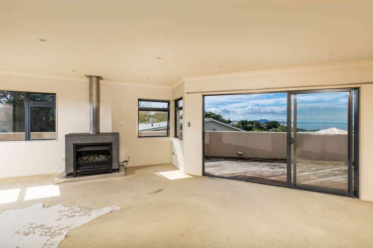 2/73 Lyons Avenue Rothesay Bay_25