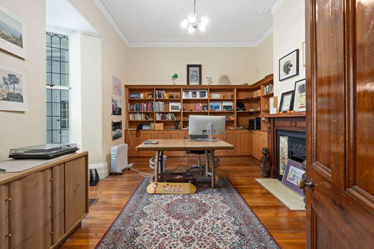 38 Belgrave Crescent Kaikorai_14