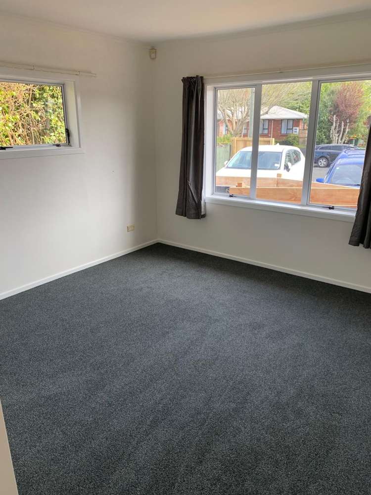 18 Scott Road Papakura_6