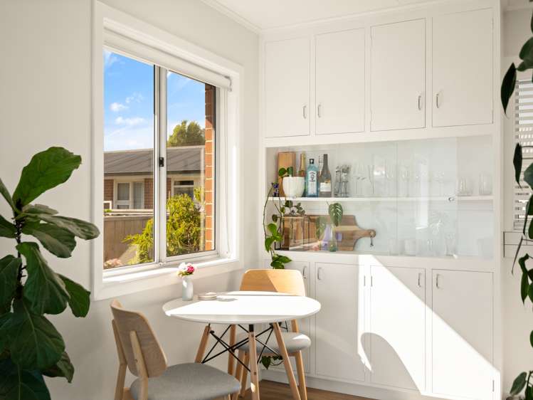 55 Cutten Street South Dunedin_13