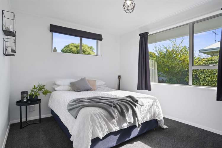 23 Keldon Avenue Rangiora_11