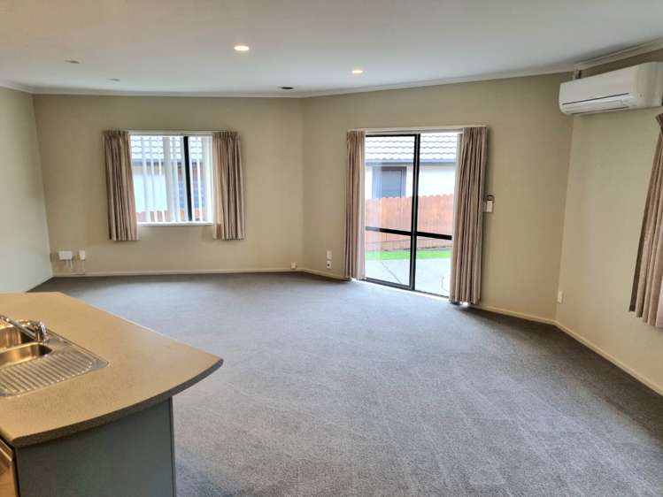 11 Sunvista Avenue Oteha_1