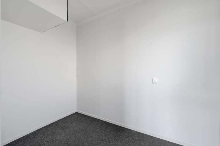 56 Gorton Street Gore_12