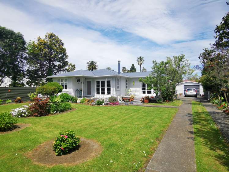 332 Marine Parade Wairoa_1