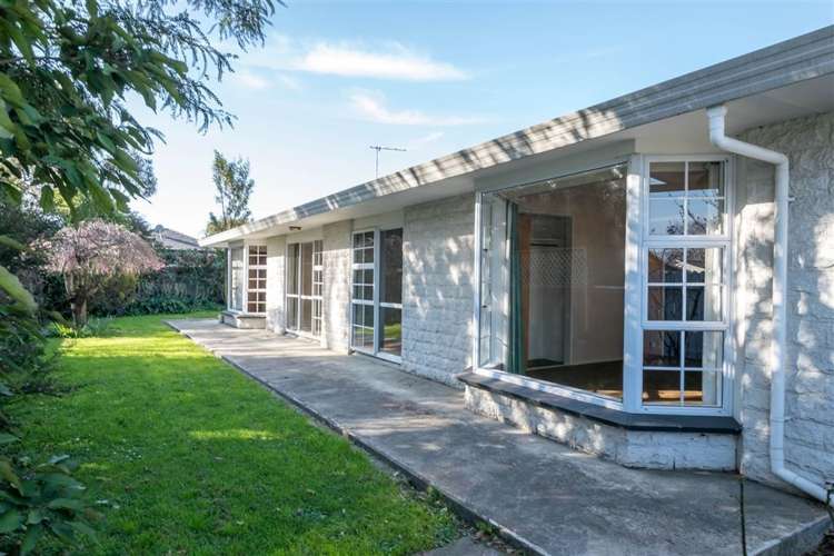 48 Dillon Street Blenheim Central_18