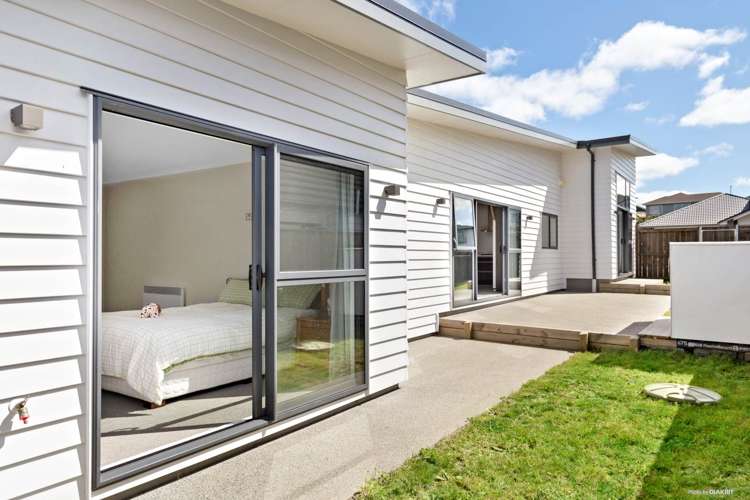 16 Vue Terrace Silverdale_6