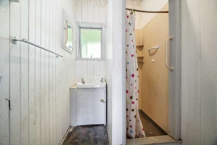 208 Taupo Road Taumarunui_5