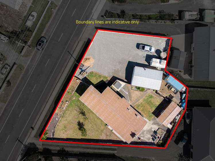 69 Kerepehi Town Road Kerepehi_17