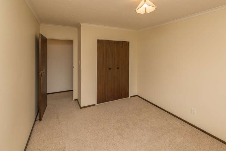 240 West Belt Rangiora_11