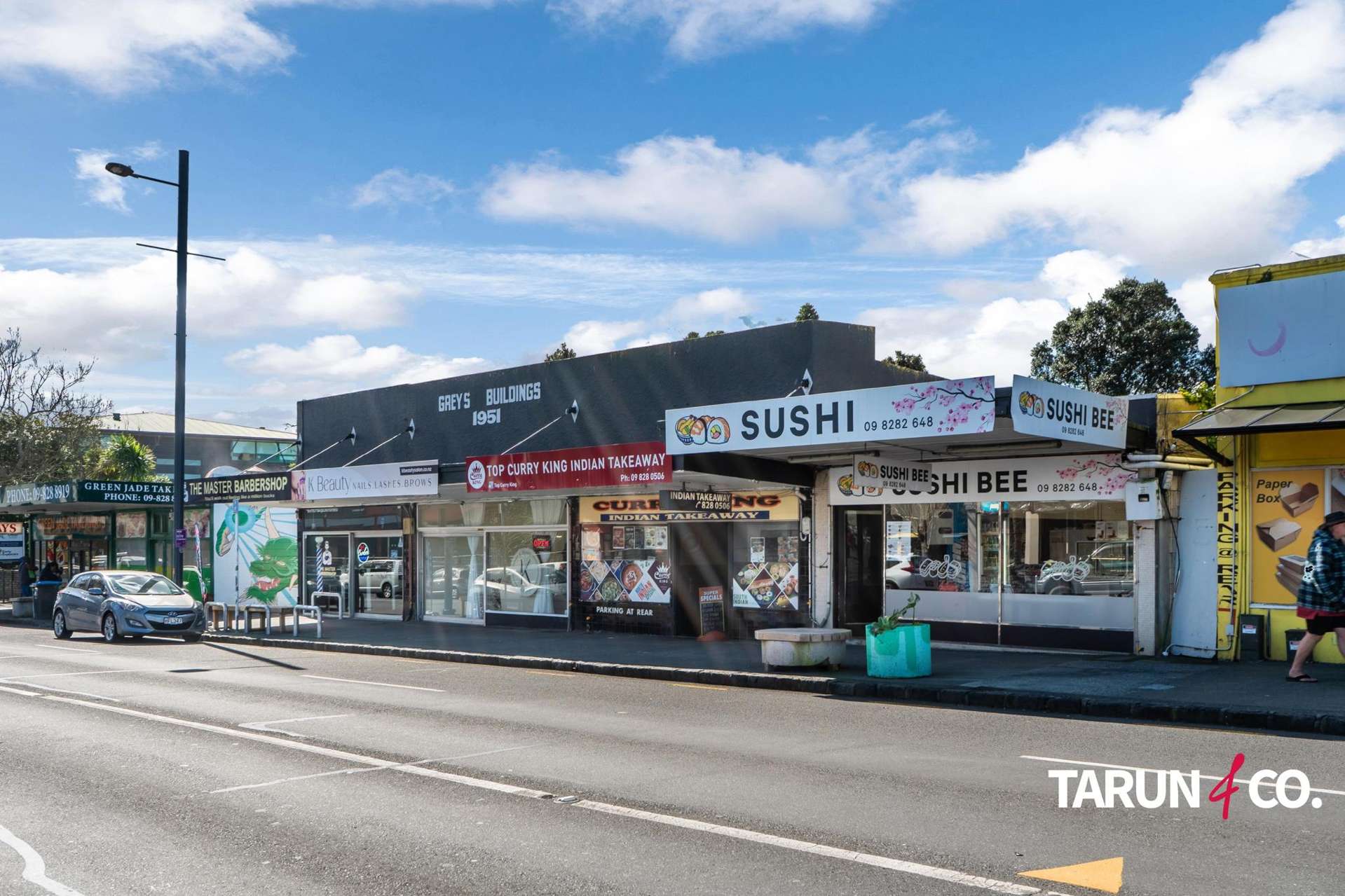 1850-1854A Great North Road Avondale_0