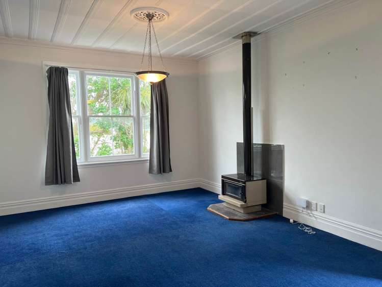 22 Garfield Road Helensville_12