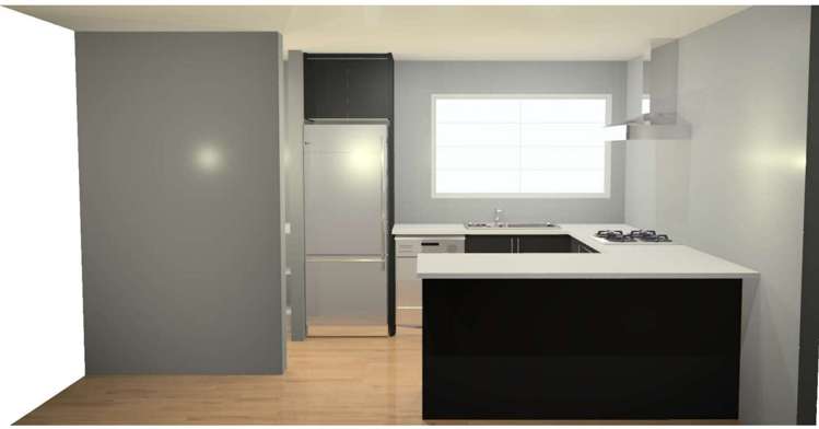 6 Korimako Crescent Rolleston_6