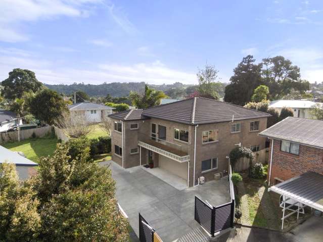 514a Glenfield Road Bayview_4