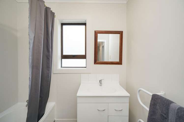 169 Tanner Street Grasmere_12