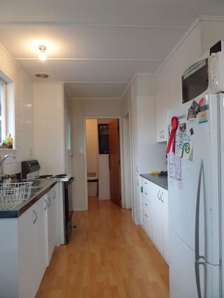 22 Hardie Grove Featherston_2