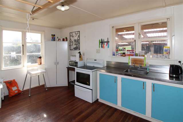 3 Alfredton Road Eketahuna_1