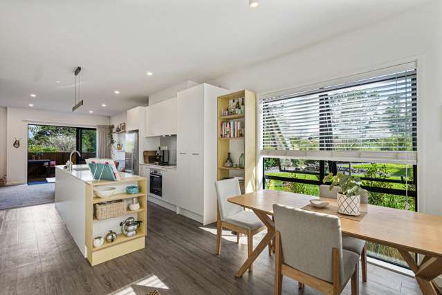 5 Tamora Lane Avondale_4