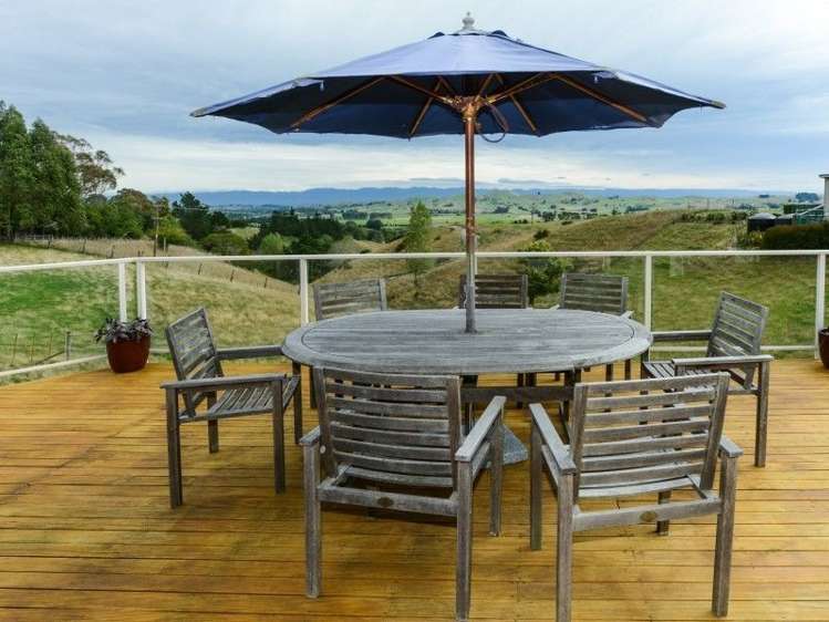 126 Mangatarata Road Waipukurau and Surrounds_1