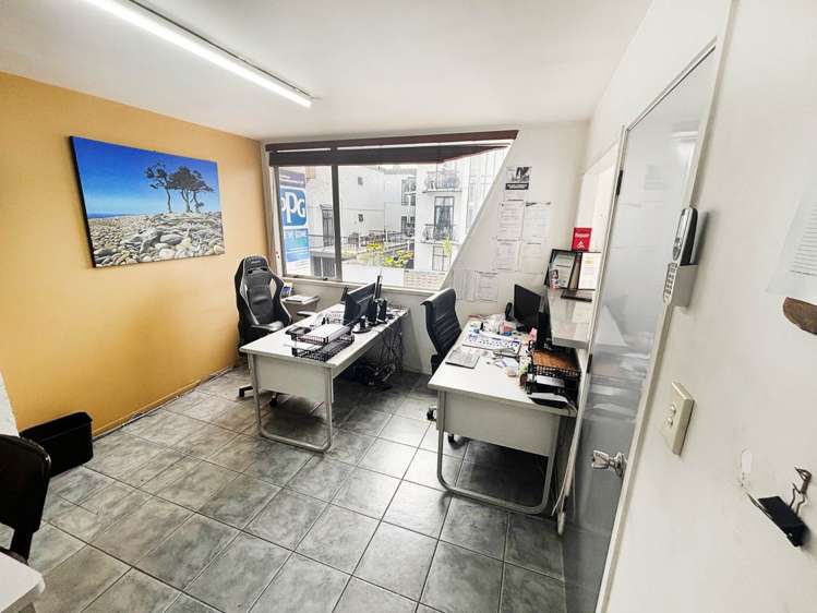 35 Randolph Street Eden Terrace_4