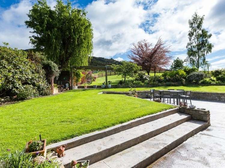 452 Outram-Mosgiel Road Mosgiel_23