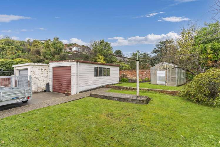 30 Somerville Street Andersons Bay_17