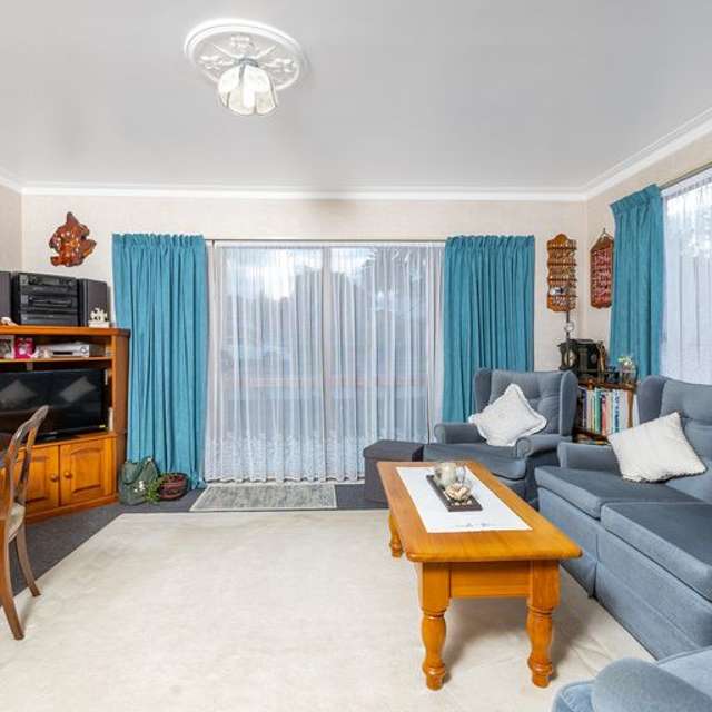 4 Cooper Street Masterton_1