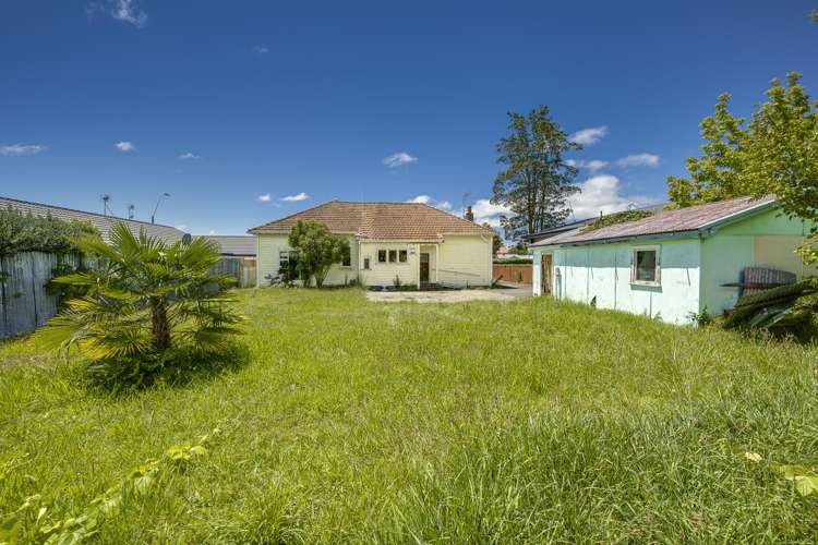 302 Southampton Street West Hastings_8