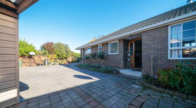 92 Lowes Road Rolleston_0