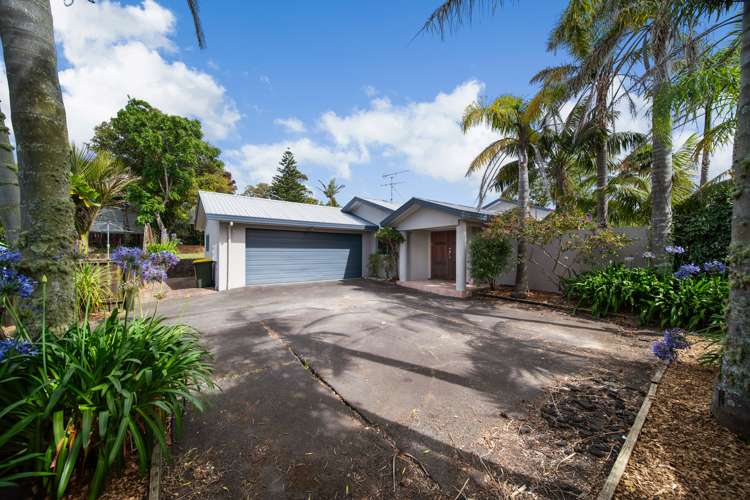 89 Evelyn Road Cockle Bay_24